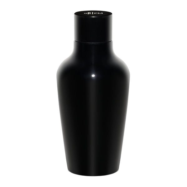 Carnal Flower Hair And Body Oil